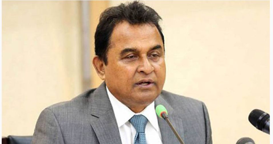 গুজরাট জি-২০ সম্মেলনে যাচ্ছেন অর্থমন্ত্রী