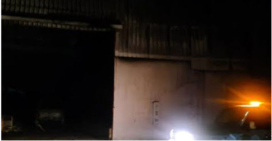 সৌদি আরবে অগ্নিকাণ্ডে ৭ বাংলাদেশি নিহত, সবার পরিচয় শনাক্ত