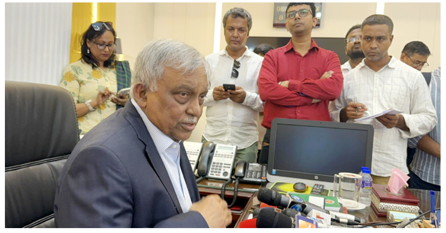 হিরো আলমের ওপর হামলায় পুলিশের গাফিলতি থাকলে দেখবো: স্বরাষ্ট্রমন্ত্রী