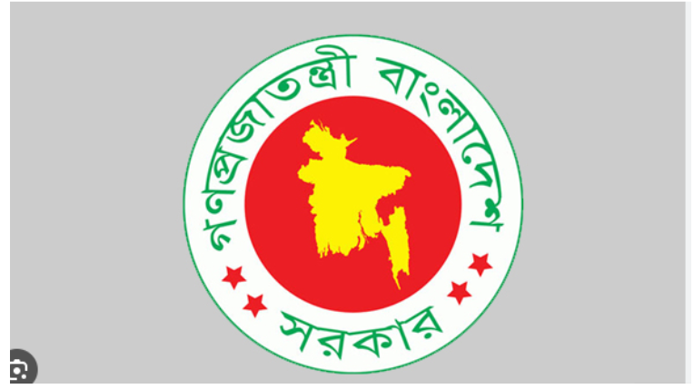 এপিএ বাস্তবায়ন সম্মাননা পেলো ১০ মন্ত্রণালয়-বিভাগ