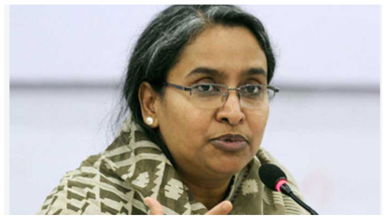 এসএসসির ফল: শিক্ষামন্ত্রীর সংবাদ সম্মেলন শুক্রবার