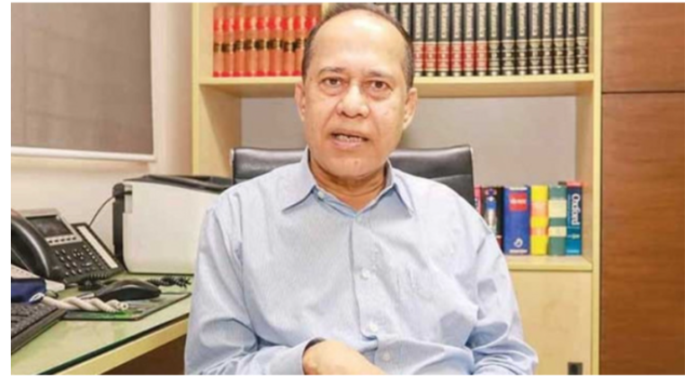 অক্টোবরের আগে তফসিল নয়, ভোট হবে যথাসময়ে: সিইসি