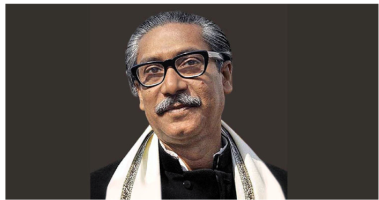 শোকাবহ আগস্টের প্রথম দিন আজ
