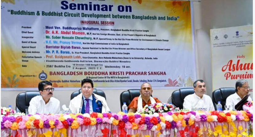 ‘শান্তিরক্ষায় প্রধানমন্ত্রীর প্রস্তাব গ্রহণ করেছে জাতিসংঘের ১৯৩ দেশ’