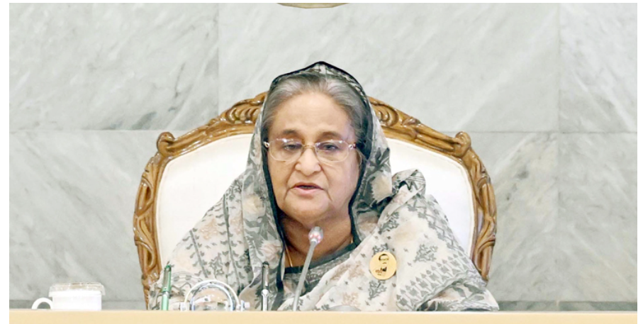 ডিজিটাল বাংলাদেশের সমালোচনাকারীরাই বেশি সুবিধা নিচ্ছে