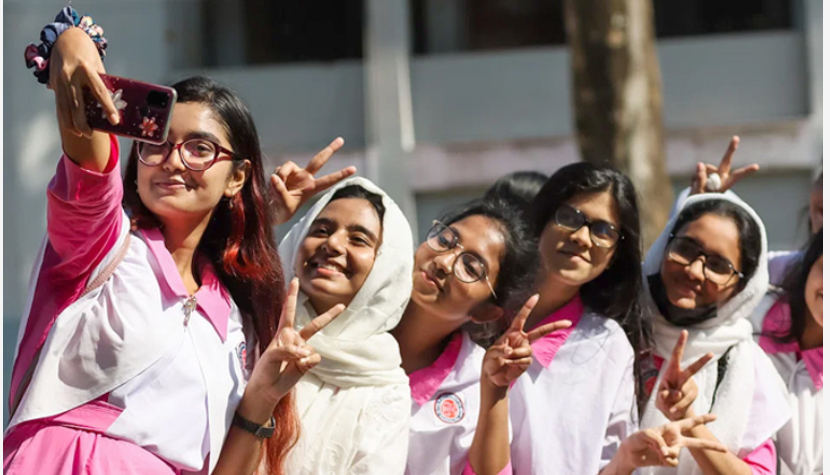 চলতি বছরও একাদশে ভর্তি লটারিতে