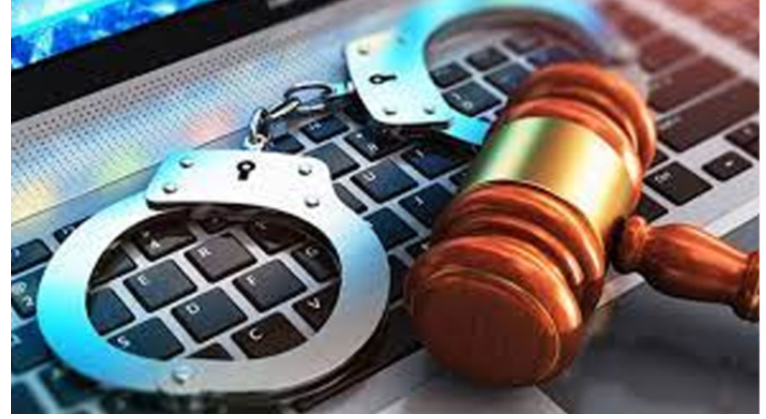 বাতিল নয়, পরিবর্তিত হচ্ছে ডিজিটাল নিরাপত্তা আইন-২০১৮