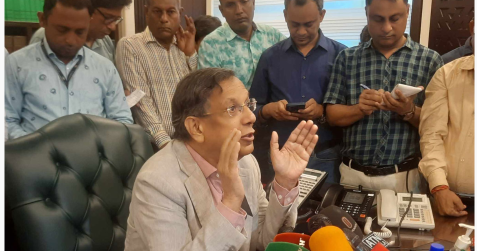 মানহানির ক্ষেত্রে সাংবাদিকদের সর্বোচ্চ ২৫ লাখ টাকা জরিমানা