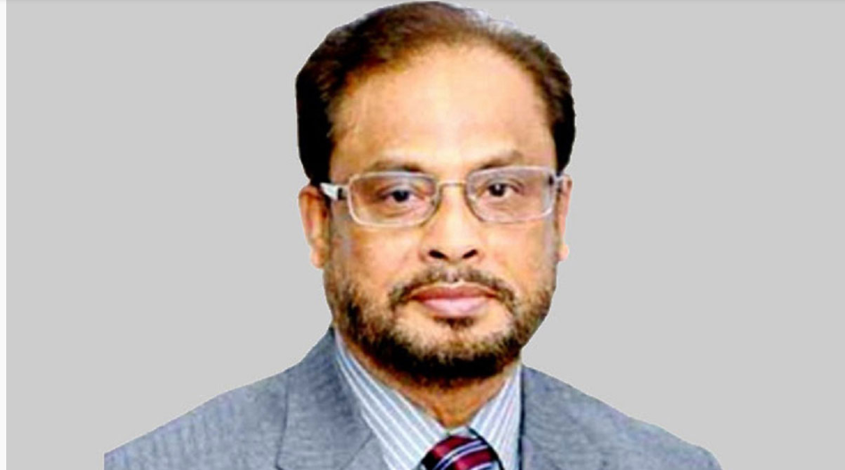 সরকারকে ধন্যবাদ জানিয়ে হুঁশিয়ারও করলেন বিরোধী দলীয় উপনেতা