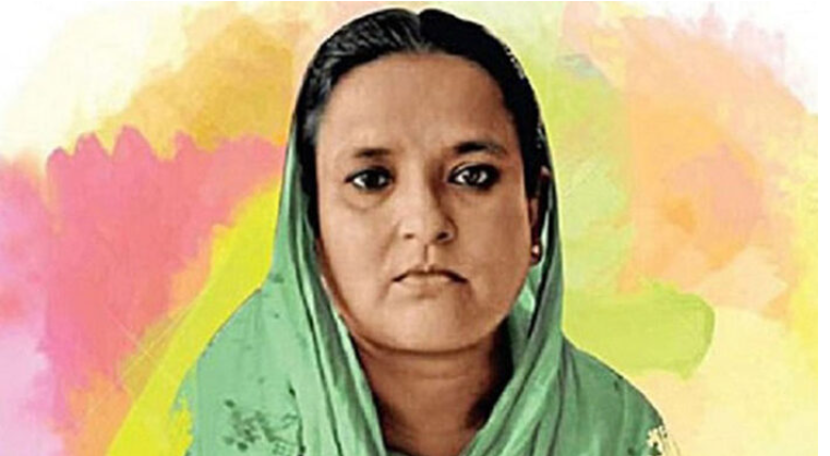 বঙ্গমাতার ৯৩তম জন্মবার্ষিকী আজ