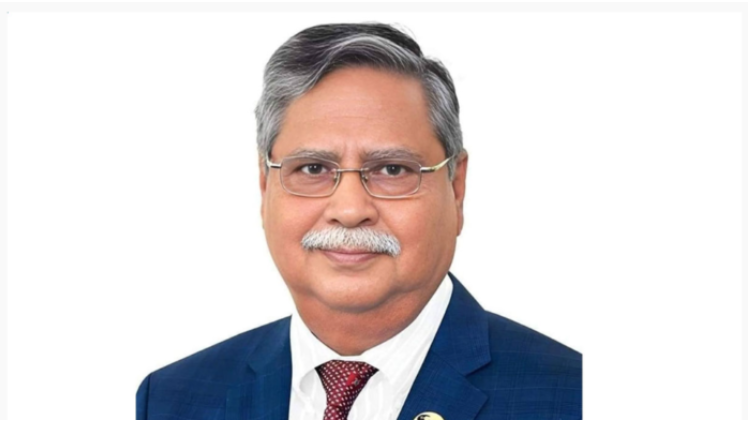 ফজিলাতুন নেছা মুজিব ছিলেন আদর্শ নারী, আদর্শ স্ত্রী ও আদর্শ মা