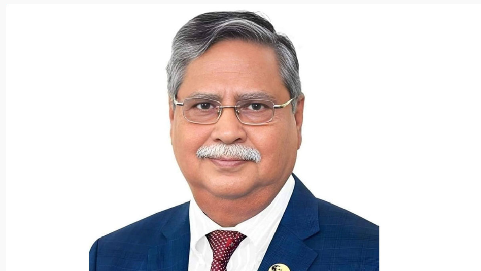 জ্বালানির সর্বোত্তম ব্যবহার ও অপচয়রোধে যত্নবান হওয়ার জন্য আহ্বান