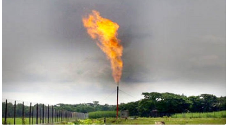 জাতীয় জ্বালানি নিরাপত্তা দিবস আজ