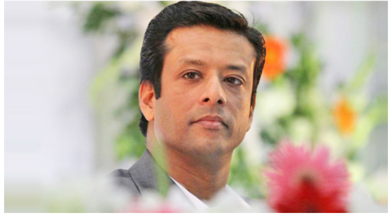 বিএনপির শাসনামলে নিয়োগ প্রক্রিয়াকে ধ্বংস করা হয়েছে : জয়