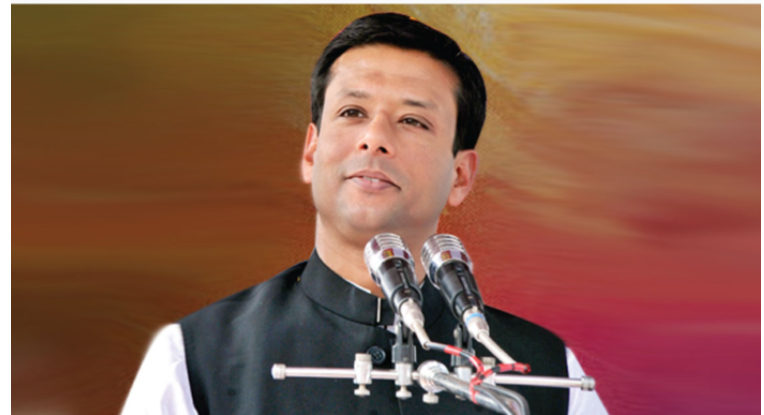 ফখরুলের বিরুদ্ধে মিথ্যাচারের অভিযোগ জয়ের