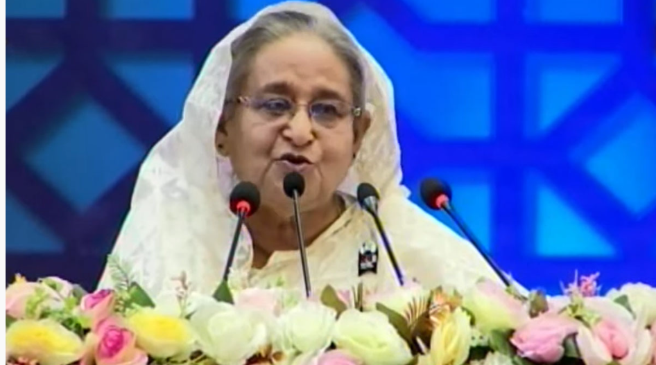 ১৫ আগস্ট কারবালার আরেকটি পুনরাবৃত্তি বাংলাদেশে ঘটে গিয়েছিল