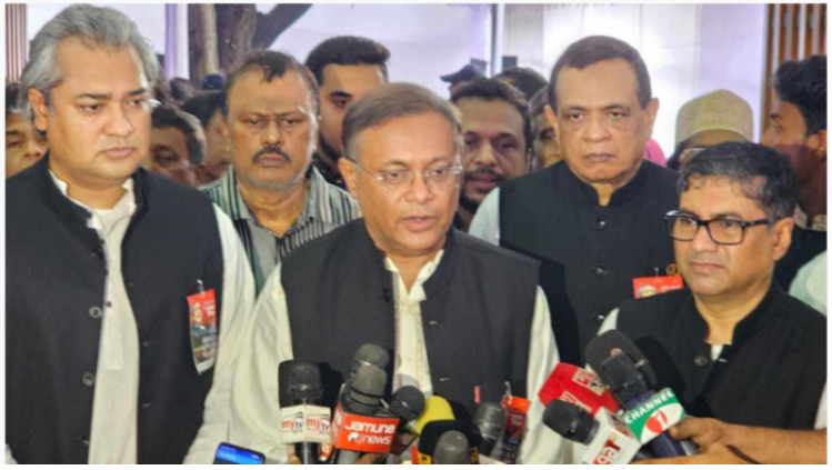 জাতির ইতিহাসে এতো বেদনাবিধূর দিন আর কখনো আসেনি