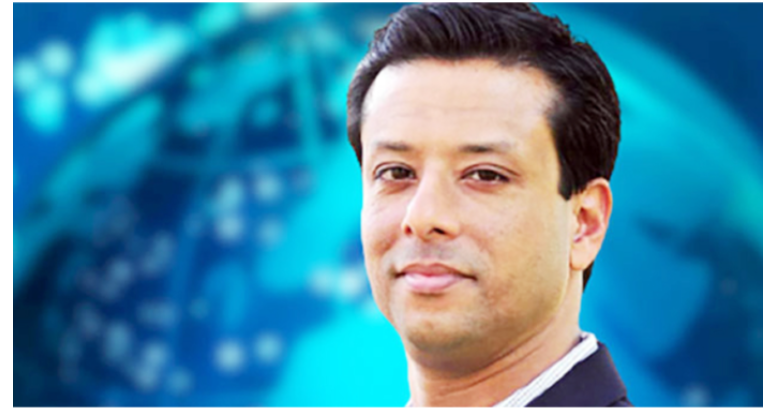 তারা ছদ্মবেশী শকুন: জয়