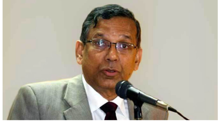 বঙ্গবন্ধু বাঙালিকে অধিকার শিখিয়েছিলেন : আইনমন্ত্রী