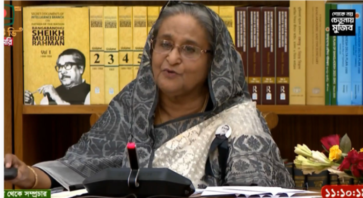 দুয়ার খুলল বহু প্রতীক্ষিত সর্বজনীন পেনশনের