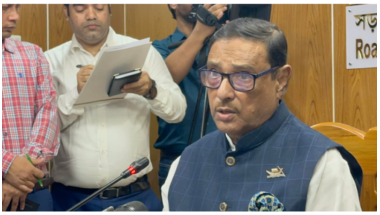 সড়ক দুর্ঘটনায় নিহতদের পরিবার ৫ লাখ, অঙ্গহানিতে পাবেন ৩ লাখ টাকা