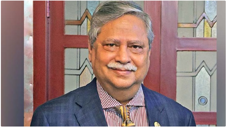 গণতন্ত্রকে অর্থবহ করতে পারস্পরিক শ্রদ্ধাবোধ ও পরমতসহিষ্ণুতা দরকার