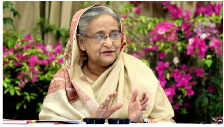 ‘২১ আগস্ট দেশের ইতিহাসে কলঙ্কময় ও নৃশংস হত্যাযজ্ঞের ভয়াল দিন’