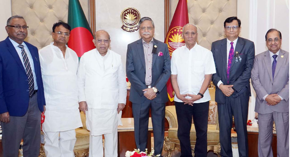 ডায়াবেটিস নিয়ন্ত্রণে সচেতনতা সৃষ্টিতে সবাইকে এগিয়ে আসার আহ্বান