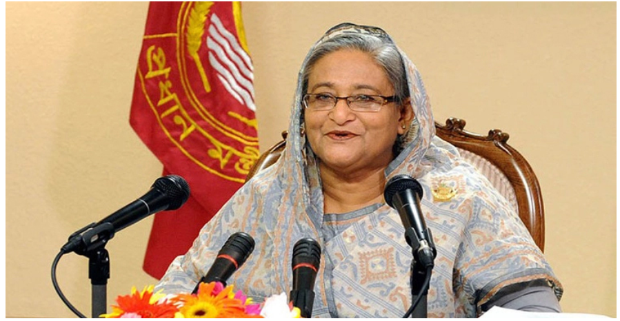 দক্ষিণ আফ্রিকা সফর নিয়ে প্রধানমন্ত্রীর সংবাদ সম্মেলন মঙ্গলবার