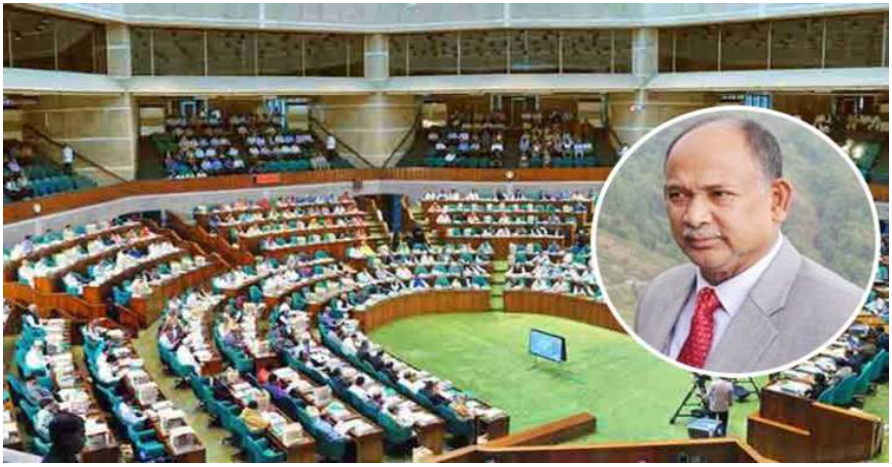 রেলে ২০ হাজার পদ শূন্য: রেলমন্ত্রী