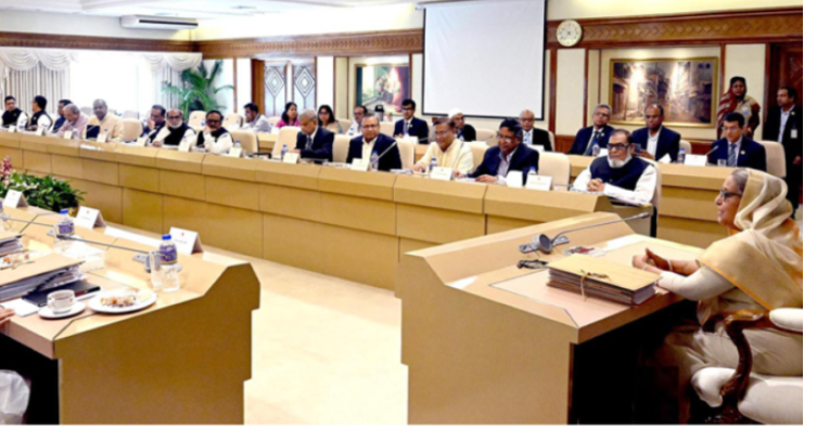 পরিবেশবান্ধব প্লাস্টিকের বাজার বাড়াতে নীতিমালা চূড়ান্ত