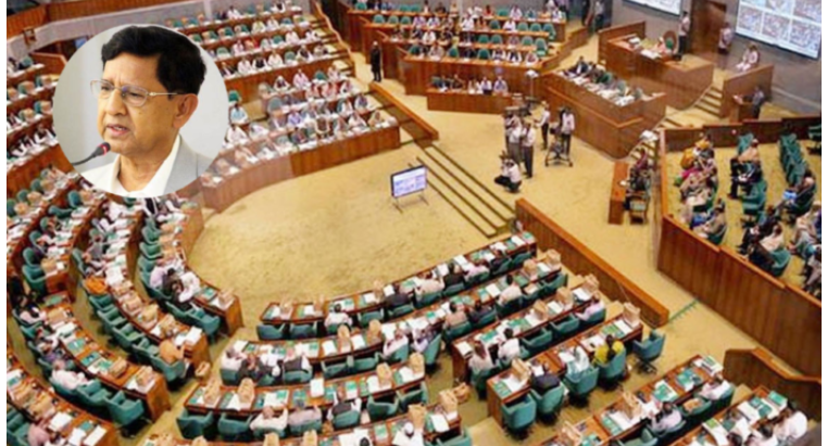 বর্তমানে ২৩ বস্ত্রকল বন্ধ রয়েছে : পাটমন্ত্রী