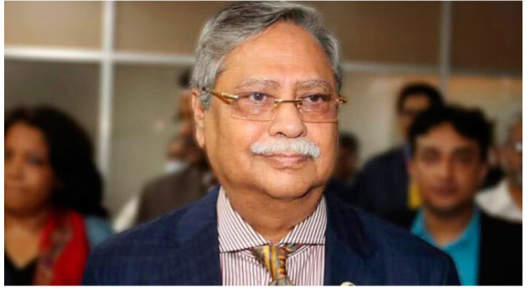 জাতীয় অগ্রগতি ত্বরান্বিত করতে বিদ্যমান সম্প্রীতি অটুট রাখতে হবে