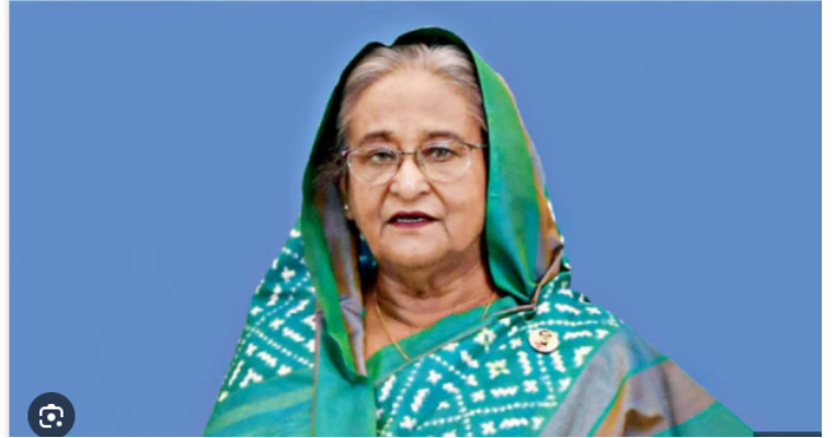 শ্রীকৃষ্ণের আদর্শ বাঙালির সাম্প্রদায়িক সম্প্রীতিকে আরও সুদৃঢ় করবে