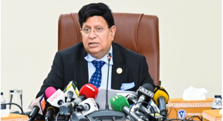 প্রধানমন্ত্রীর ভারত সফরে হতে পারে ৩ সমঝোতা