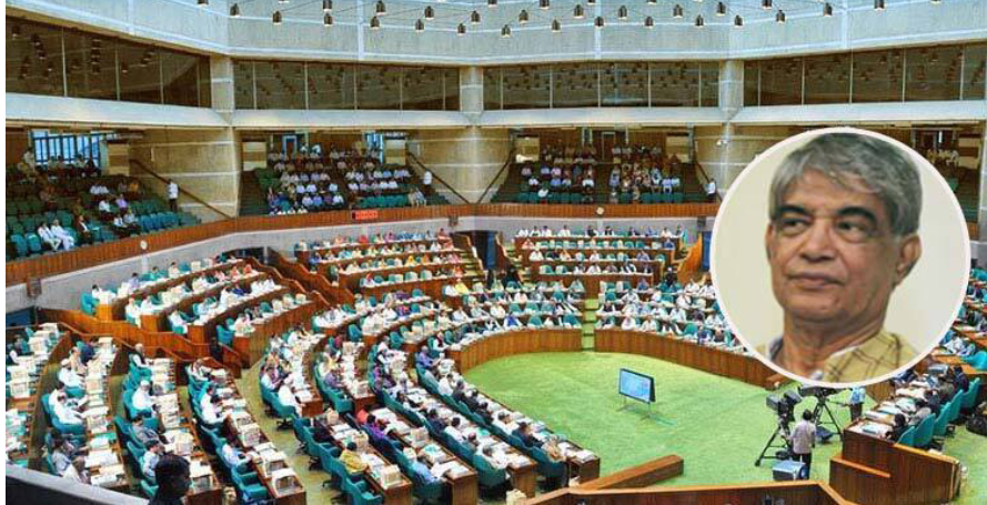 ৫ মোবাইল কোম্পানির কাছে সরকারের পাওনা ৭৮২২ কোটি টাকা