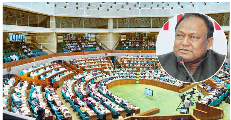 পণ্যের দাম বাড়ার কথা স্বীকার করলেন বাণিজ্যমন্ত্রী