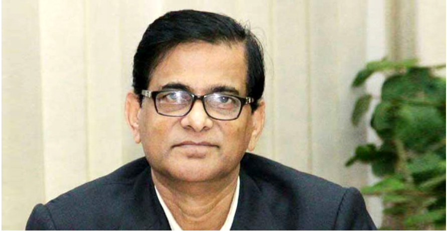 কাগজের টাকা নষ্ট হয়, একদিন সব নোট প্লাস্টিকের হবে