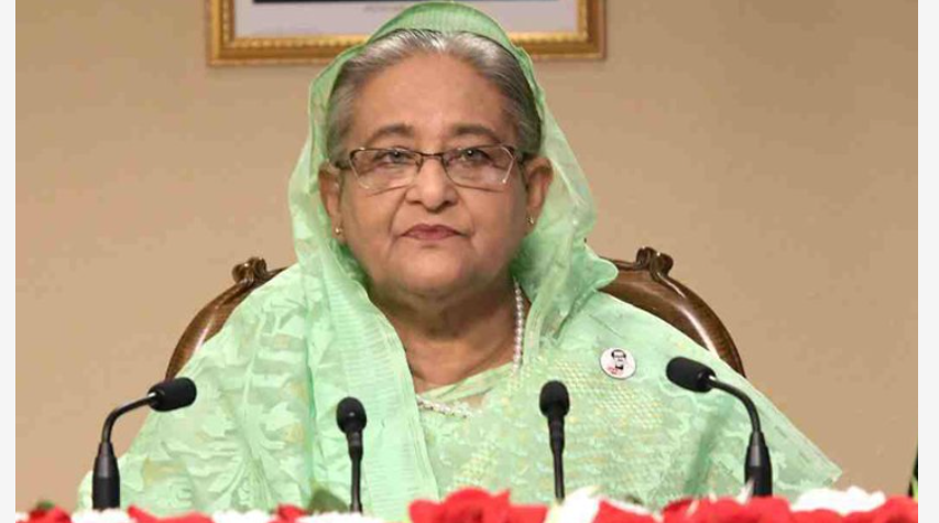 সেবা দিয়ে জনগণের আস্থা অর্জন করুন: জনপ্রতিনিধিদের প্রধানমন্ত্রী