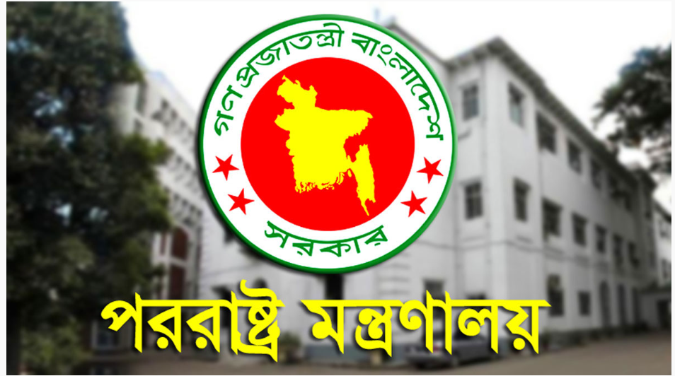 লি‌বিয়ার বন্যার্তদের জন্য বাংলাদেশের ত্রাণ যাচ্ছে আজ