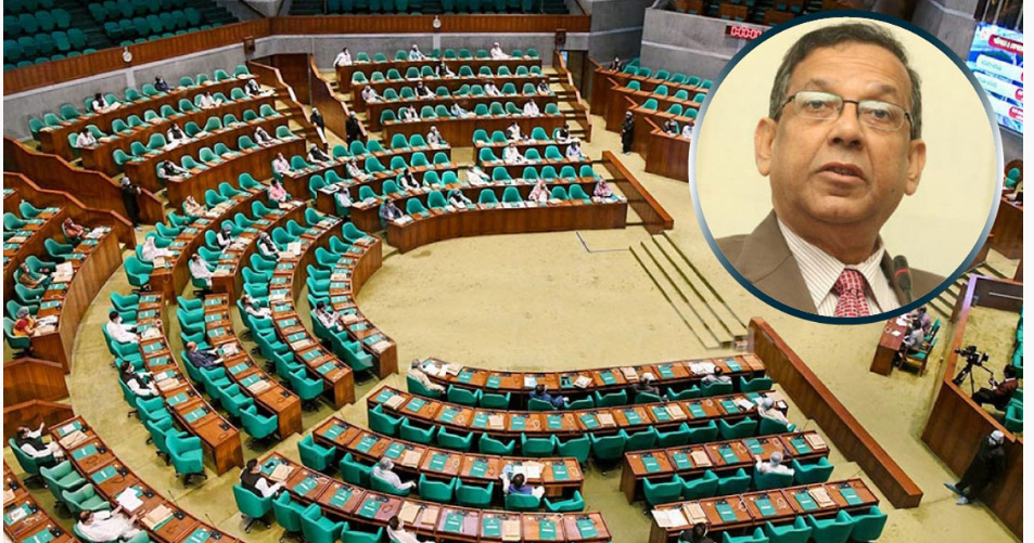 ডিজিটাল নিরাপত্তা আইনে চলমান মামলা বাতিলের সুযোগ নেই