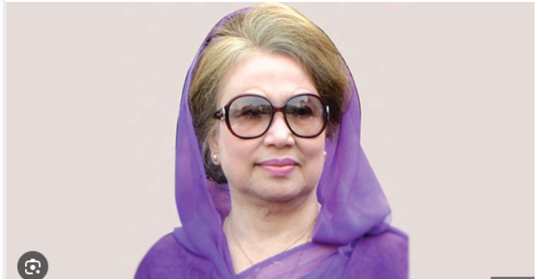 নাইকো মামলায় সাক্ষ্য দেবেন এফবিআই কর্মকর্তা ও ২ কানাডিয়ান পুলিশ