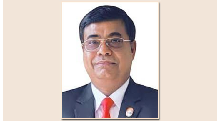 নির্বাচনে ইইউর পর্যবেক্ষক না পাঠানোর চিঠি নিয়ে যা বললেন ইসি সচিব