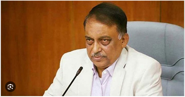 ‘আদালতের অনুমতি ছাড়া বিদেশে খালেদা জিয়ার চিকিৎসা সম্ভব নয়’