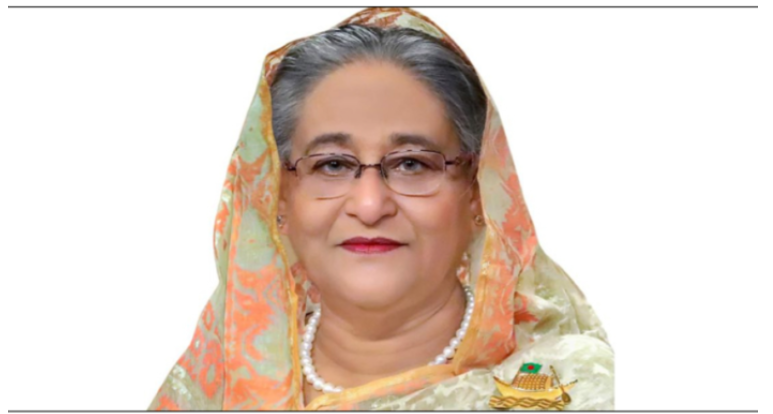 ট্রেনে পদ্মা সেতু পাড়ি দিয়ে ফরিদপুরের জনসভায় যাবেন প্রধানমন্ত্রী