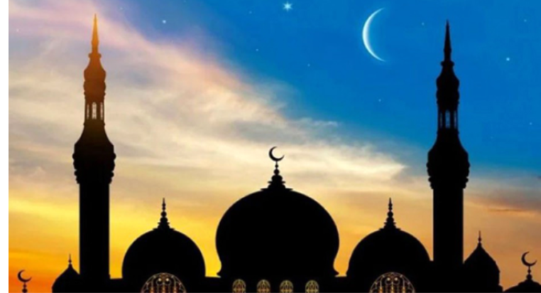 পবিত্র ঈদে মিলাদুন্নবি (সা.) আজ