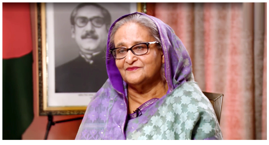 আরও স্যাংশনস দেবে, দিতে পারে, এটা তাদের ইচ্ছা