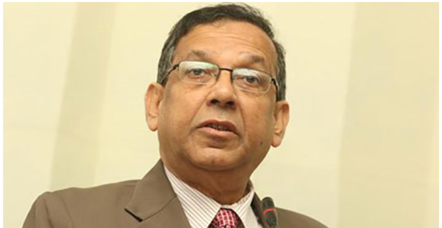 প্রধানমন্ত্রী যে মতামত দিয়েছেন তাই আইনের অবস্থান: আইনমন্ত্রী