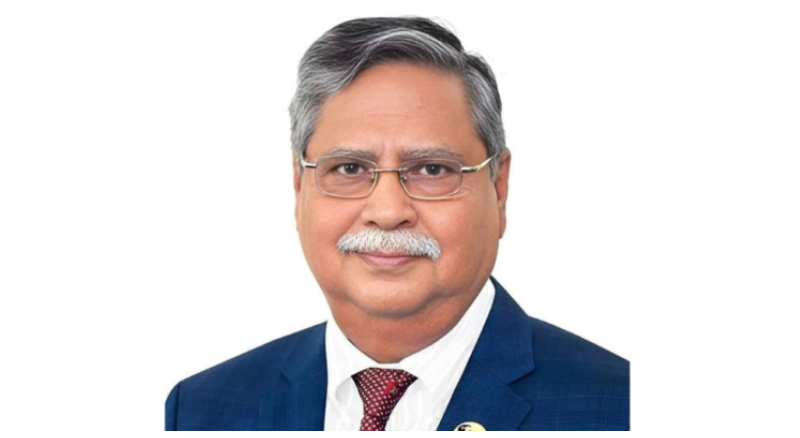 বিশ্বকে সুন্দর করার পূর্বশর্ত শিশুদের সুন্দর করে গড়ে তোলা