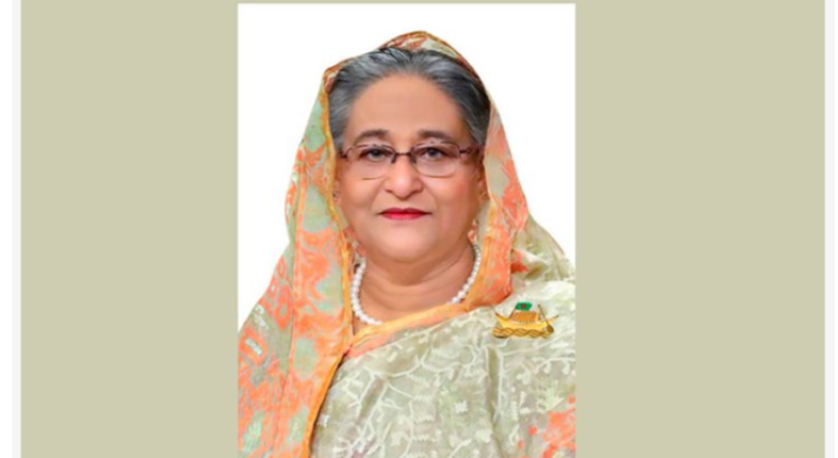 প্রধানমন্ত্রীর সংবাদ সম্মেলন শুক্রবার